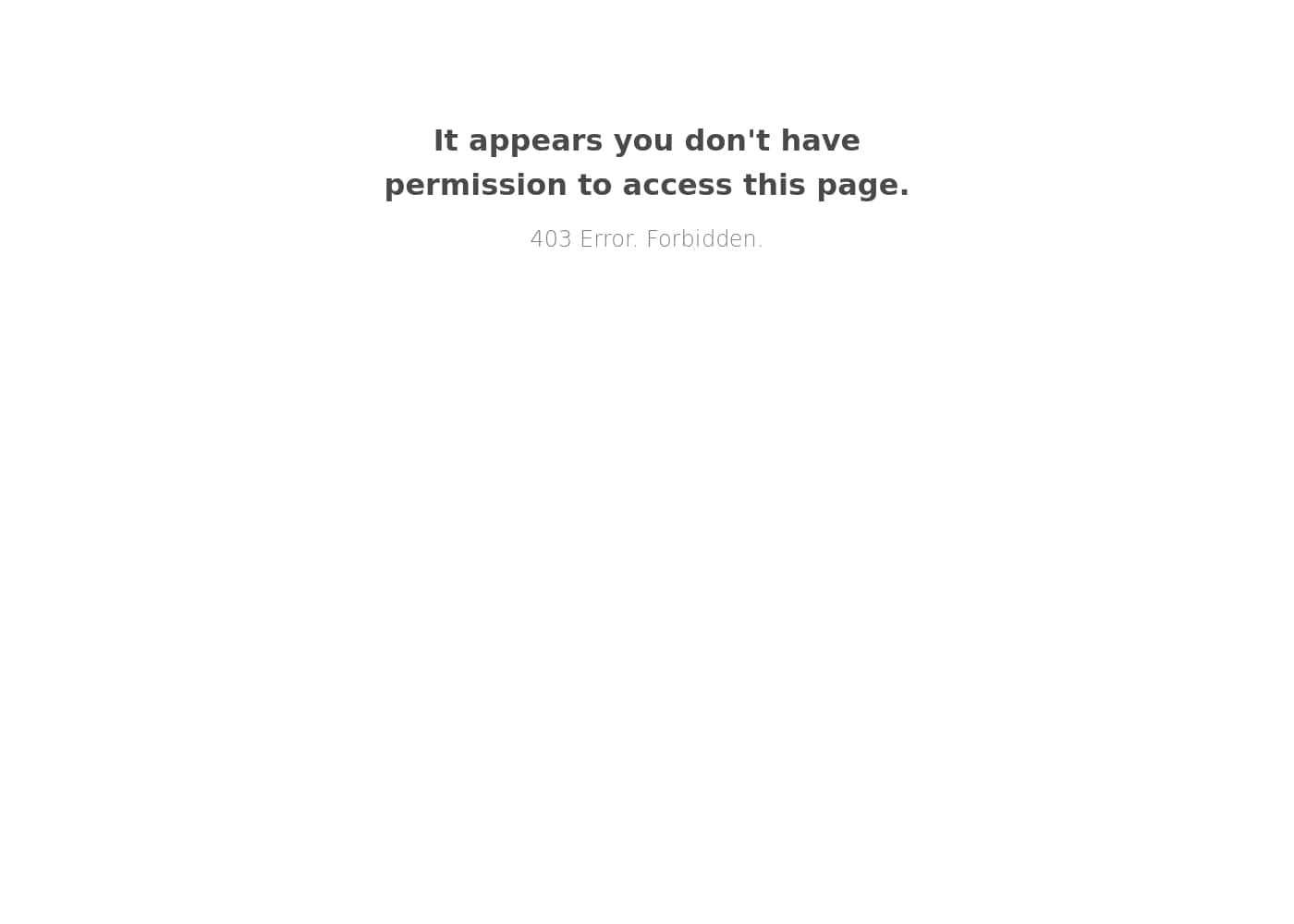 ZonTools homepage screenshot