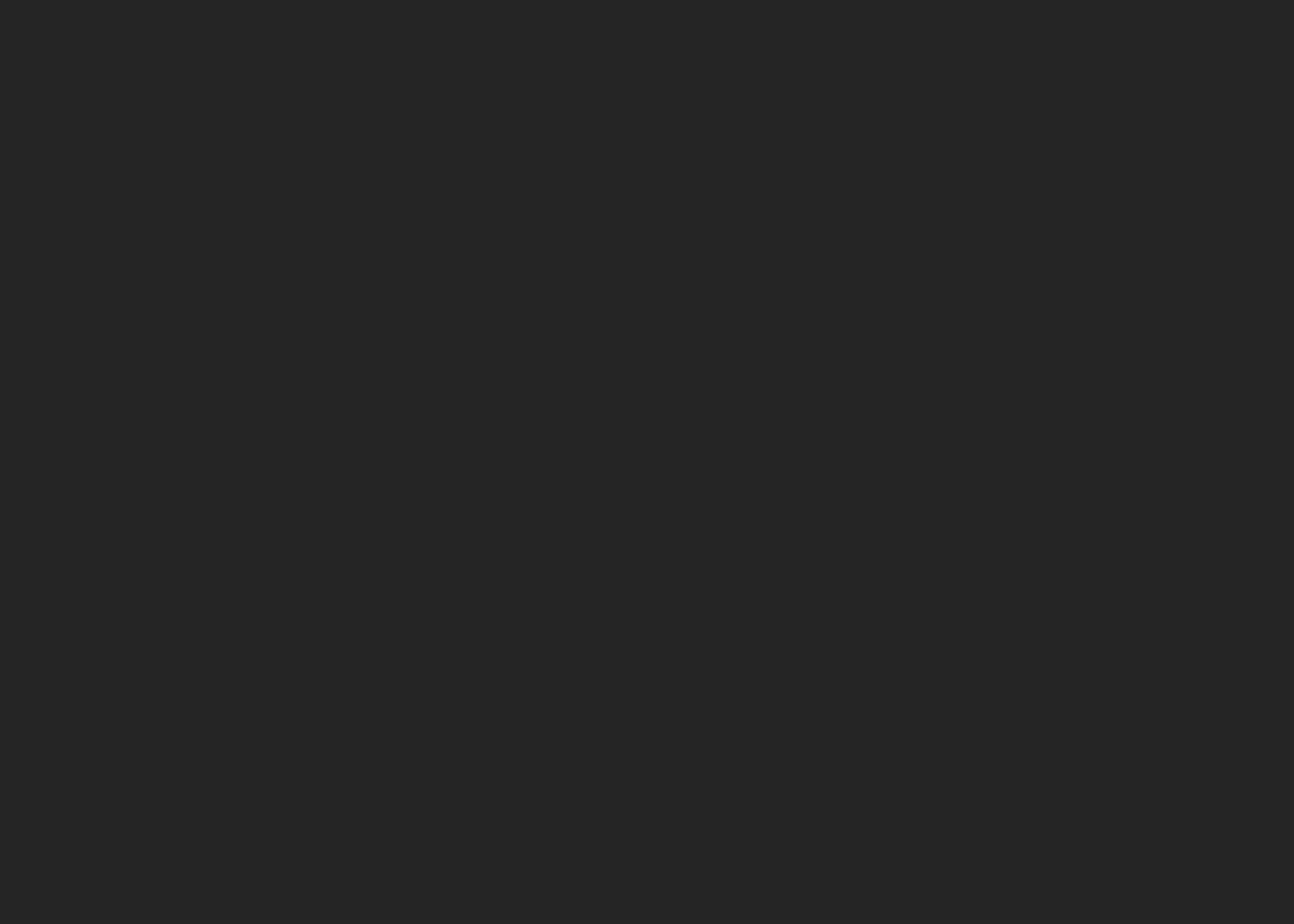 Adobe Lightroom homepage screenshot