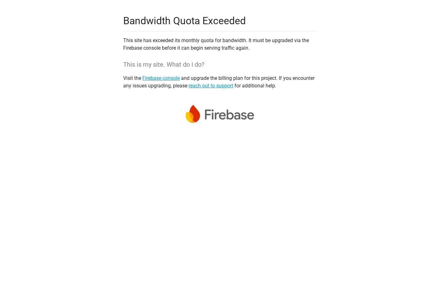 Atlas VPN homepage screenshot
