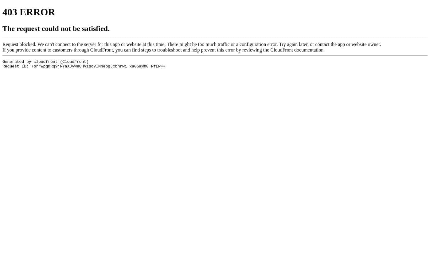 Home Title Lock homepage screenshot