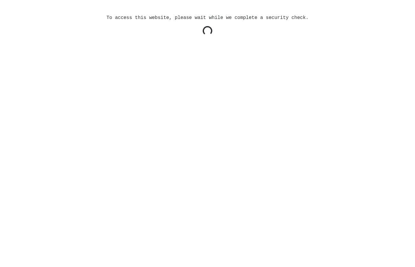‎Crossplag homepage screenshot
