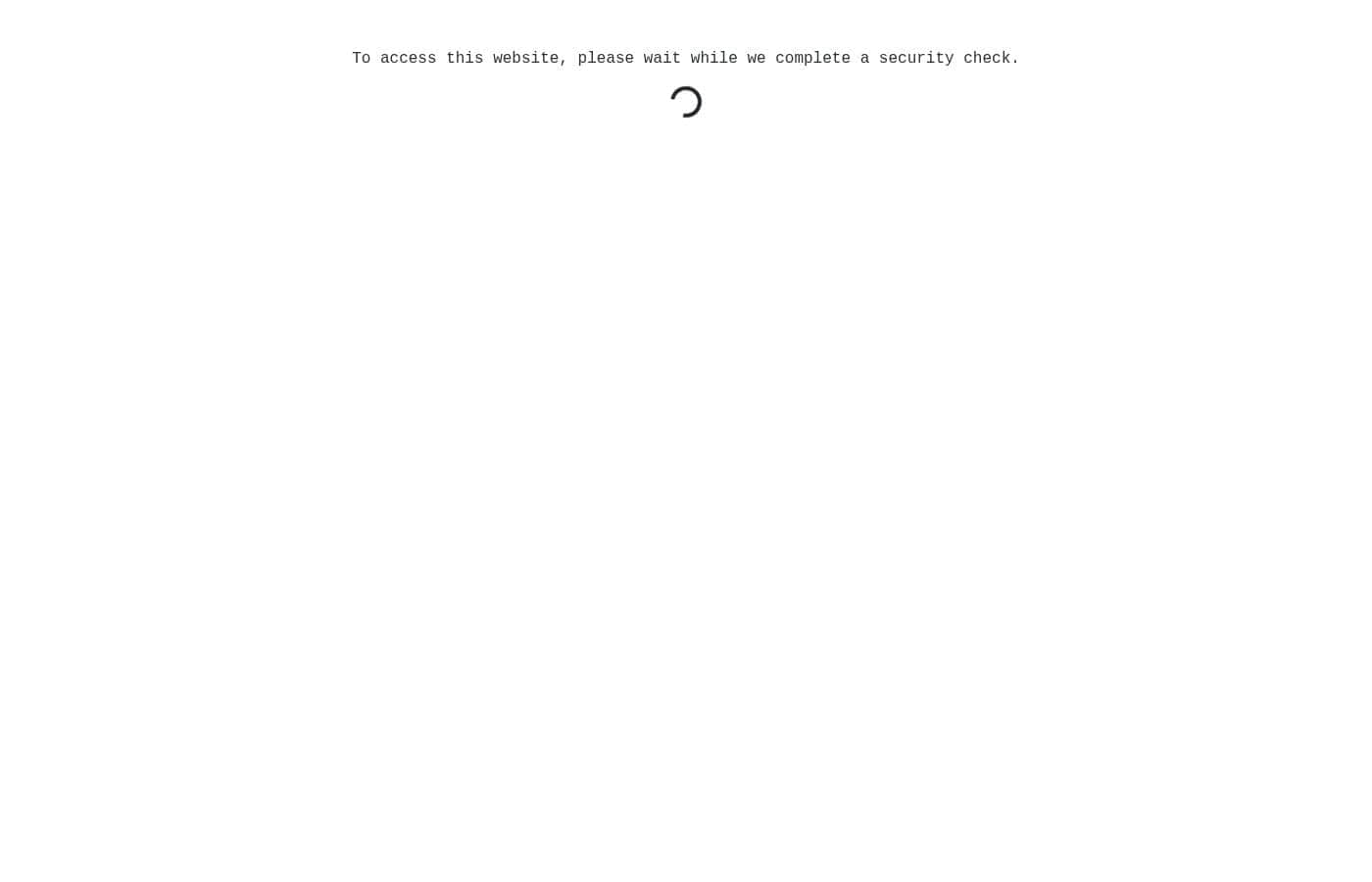‎Crossplag pricing page screenshot