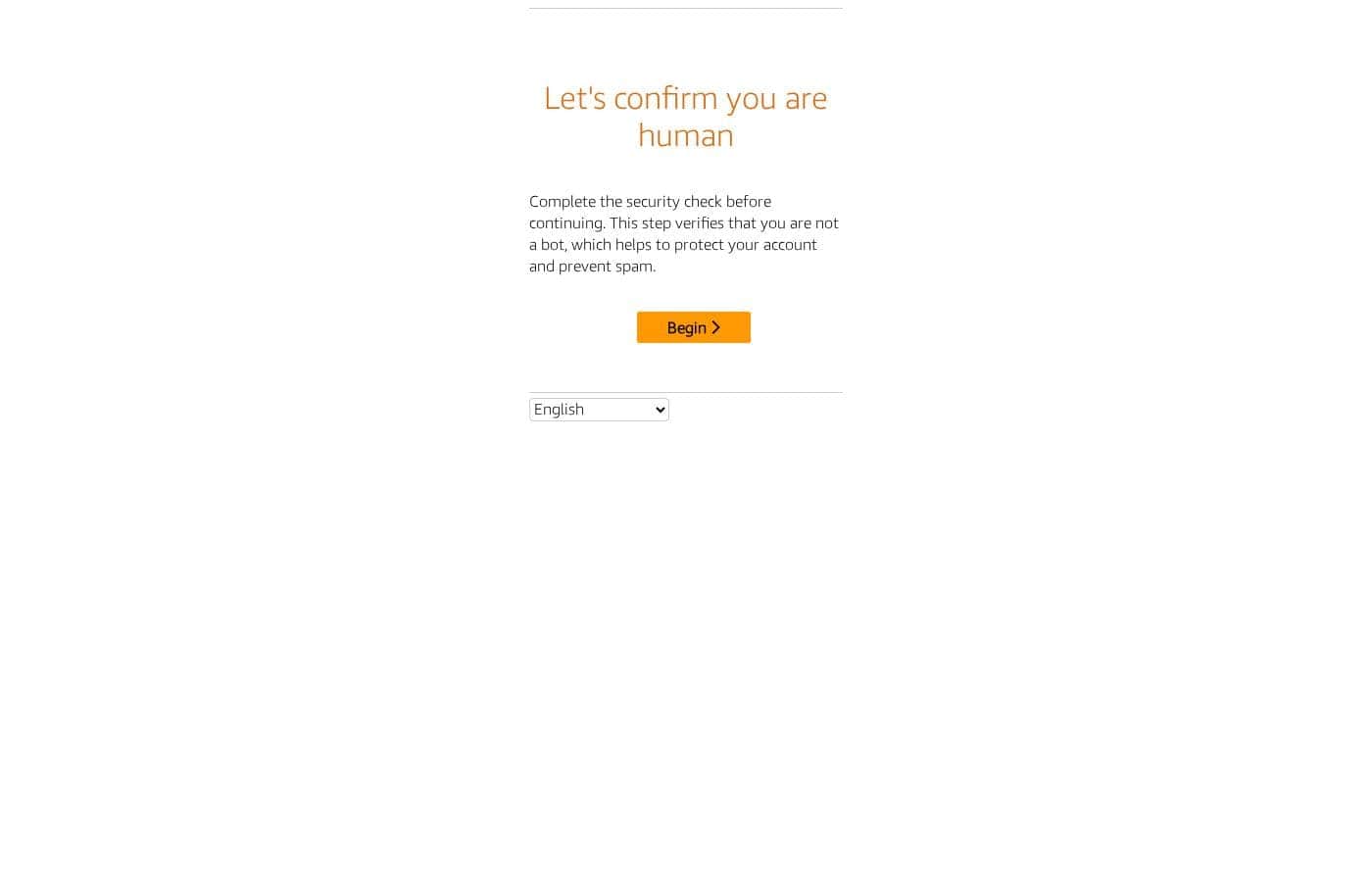 Скриншот страницы цен PayKickstart