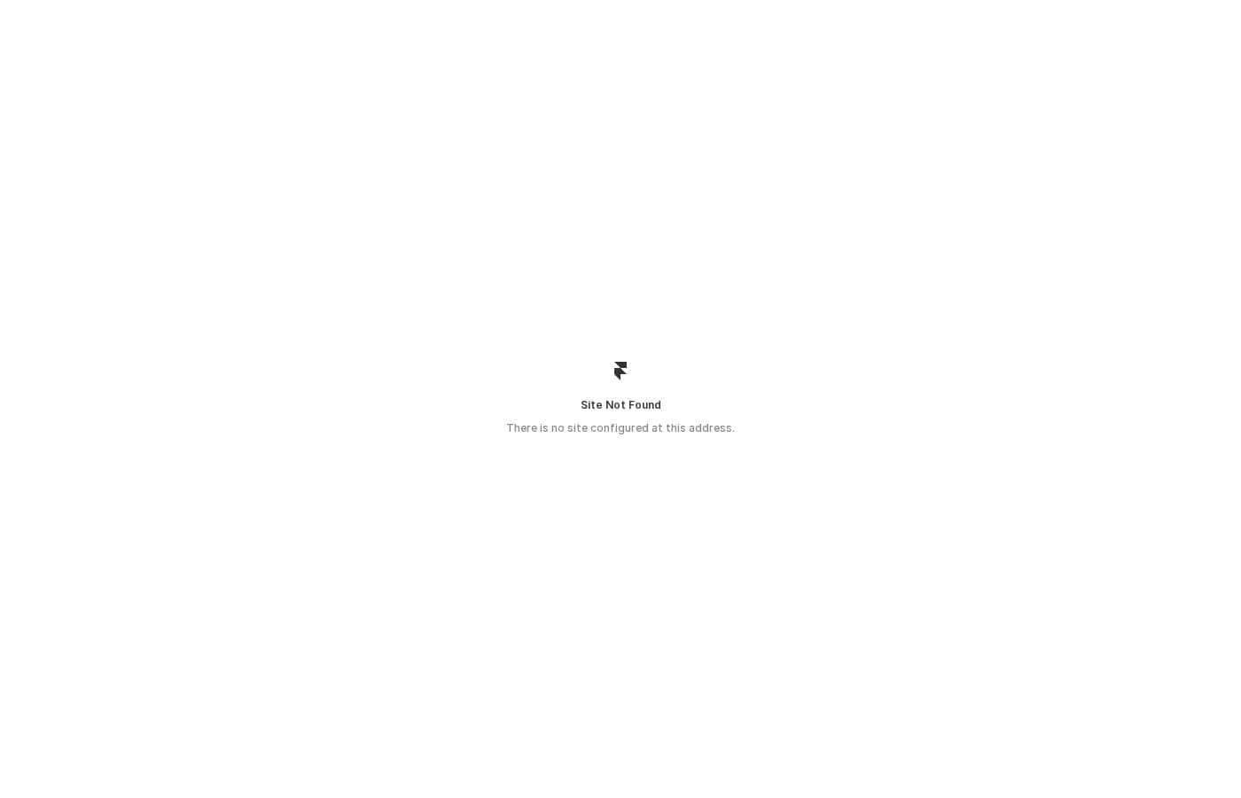 Screenshot della homepage di Meiro