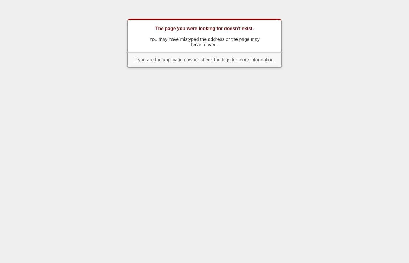 Screenshot della pagina prezzi di Viewabo