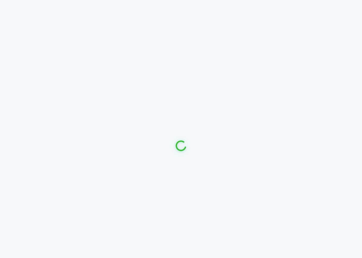Komodo Decks pricing page screenshot