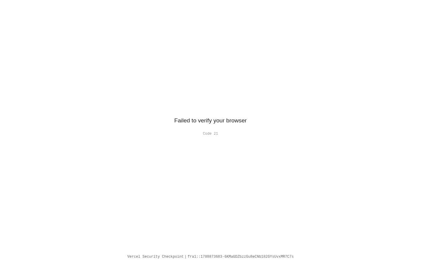 PandaDoc Homepage-Screenshot