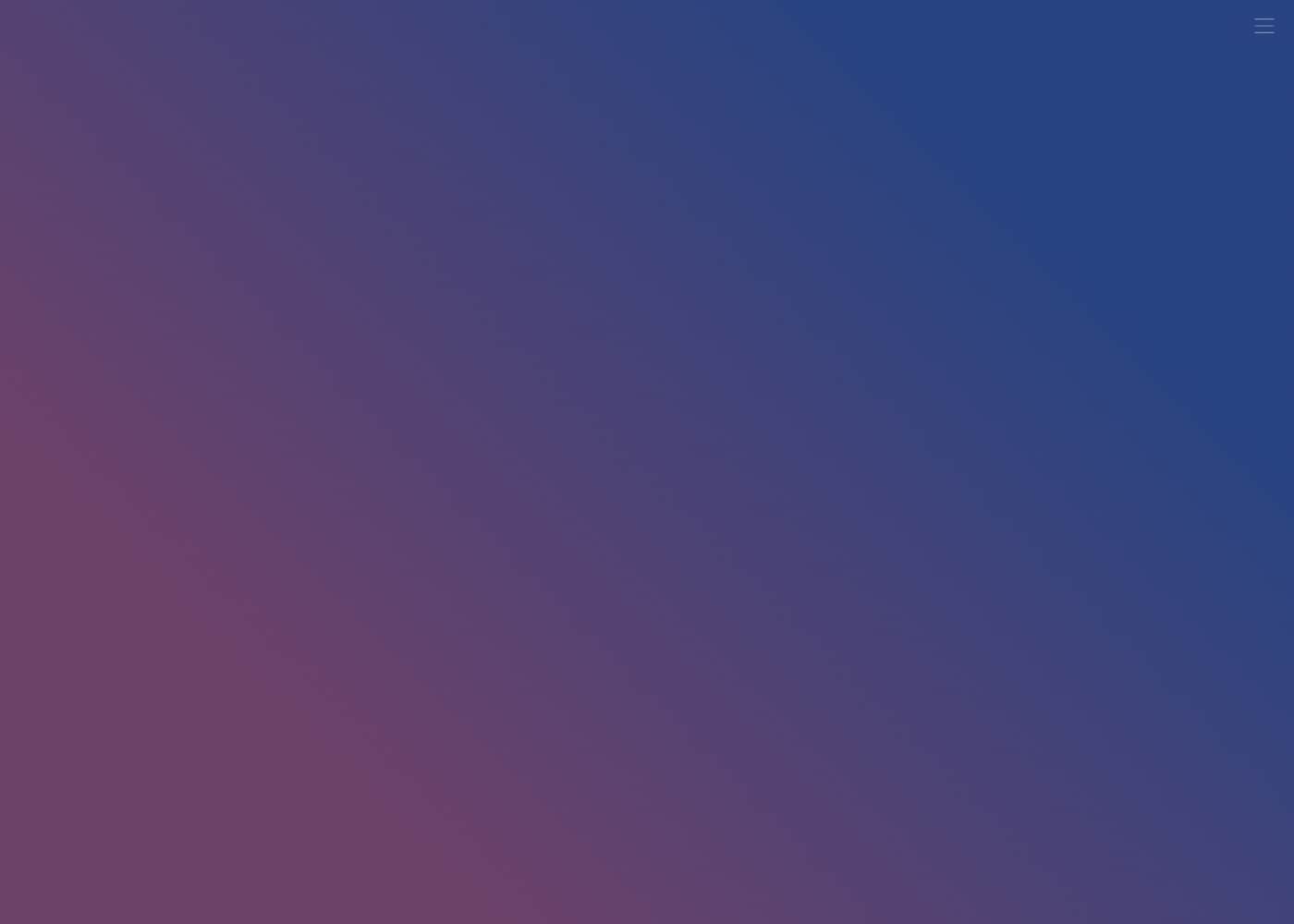 Carrd 홈페이지 스크린샷