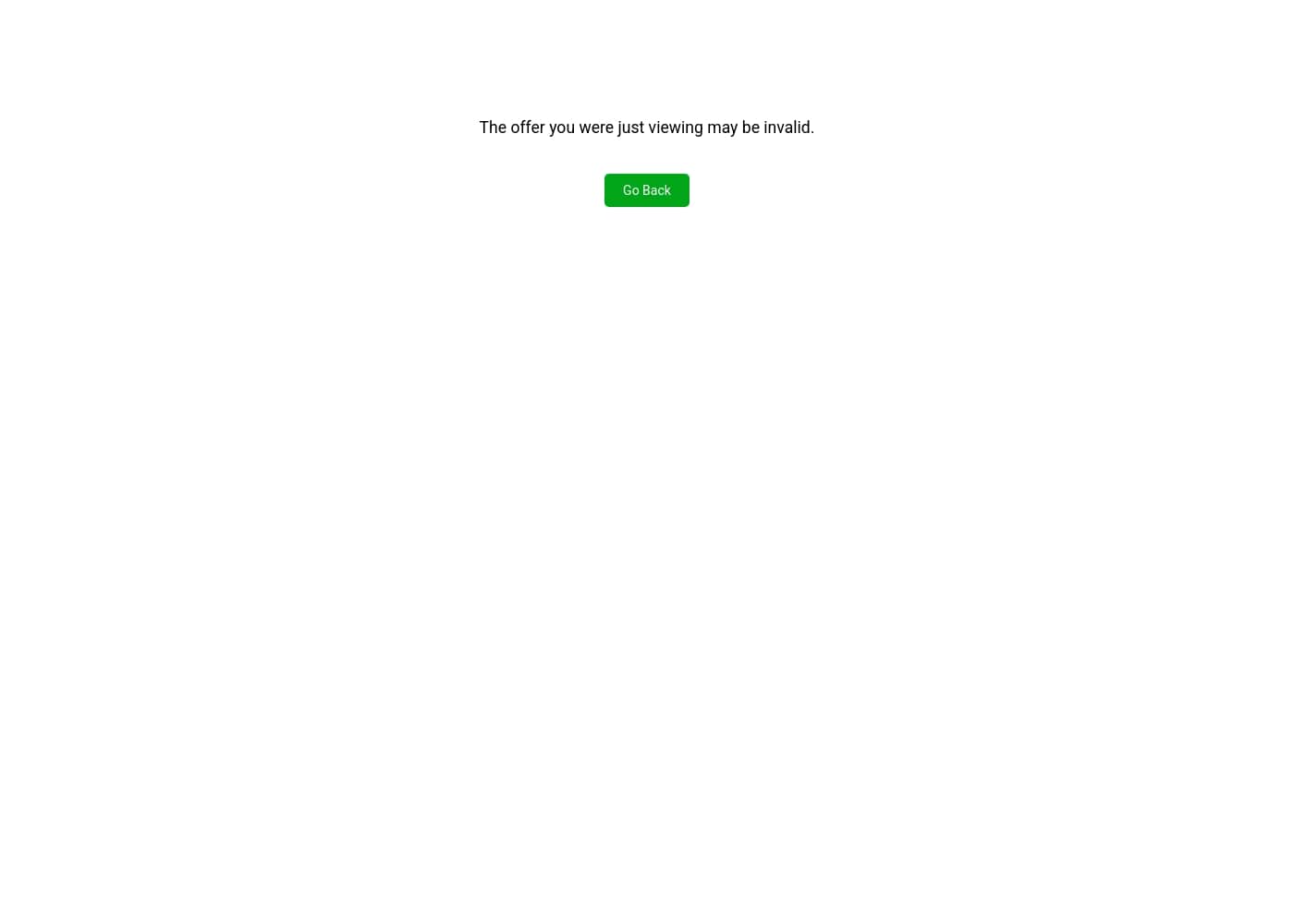 Sage Intacct pricing page screenshot