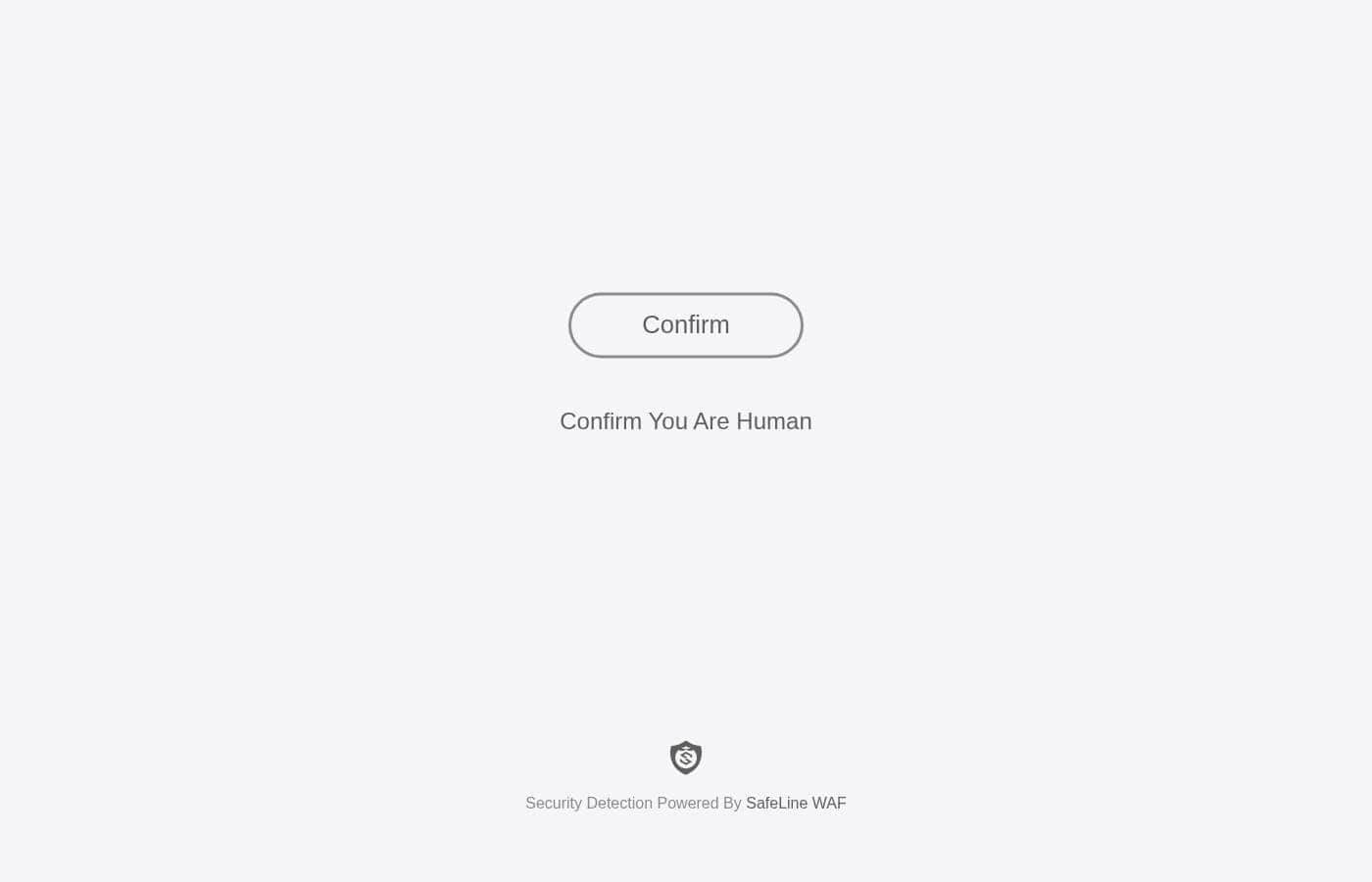 SHIPHYPE homepage screenshot