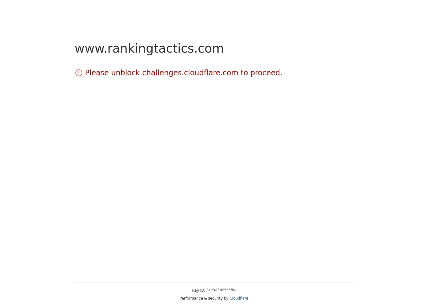 ZimmWriter ana sayfa ekran görüntüsü