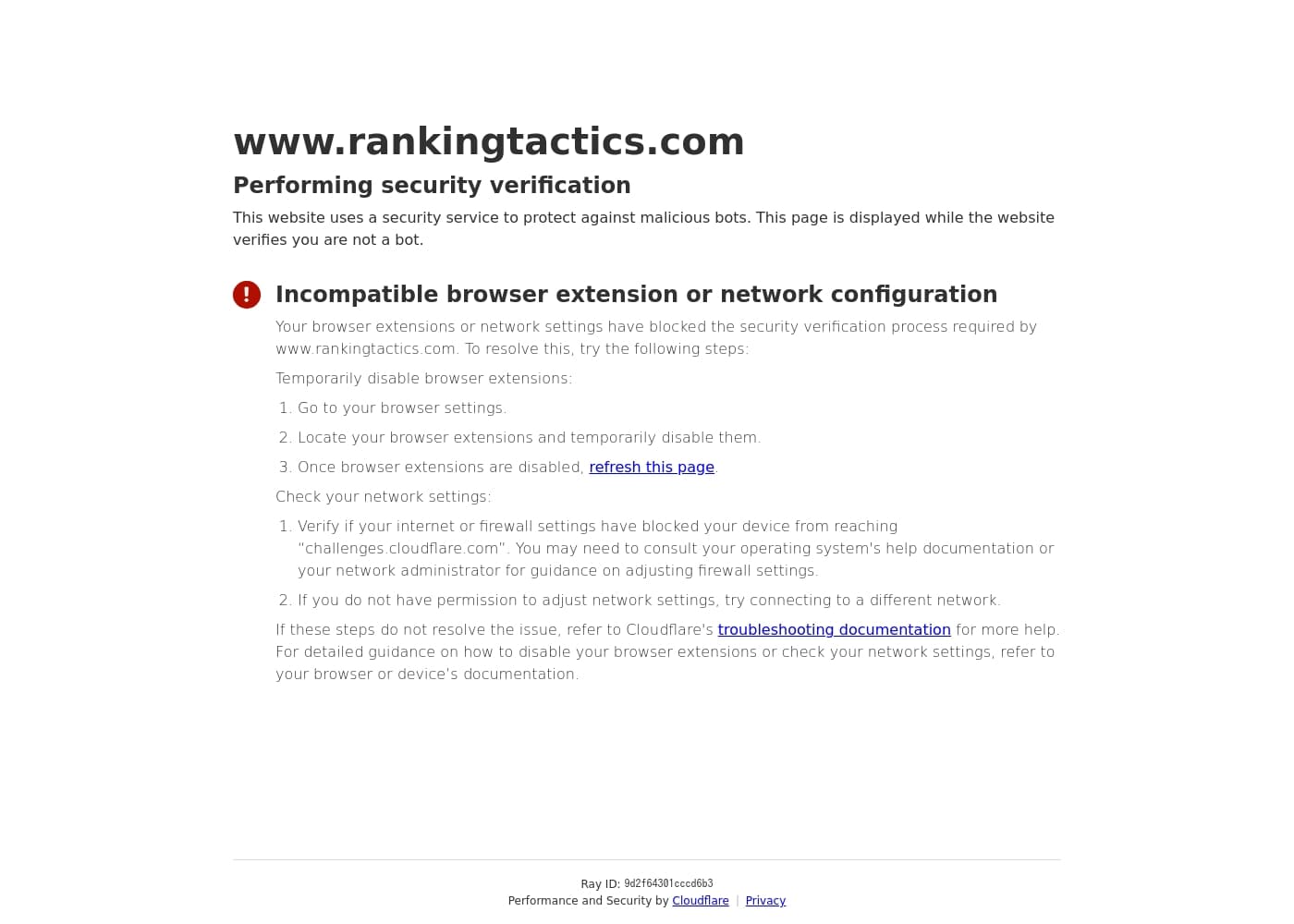 ZimmWriter homepage screenshot