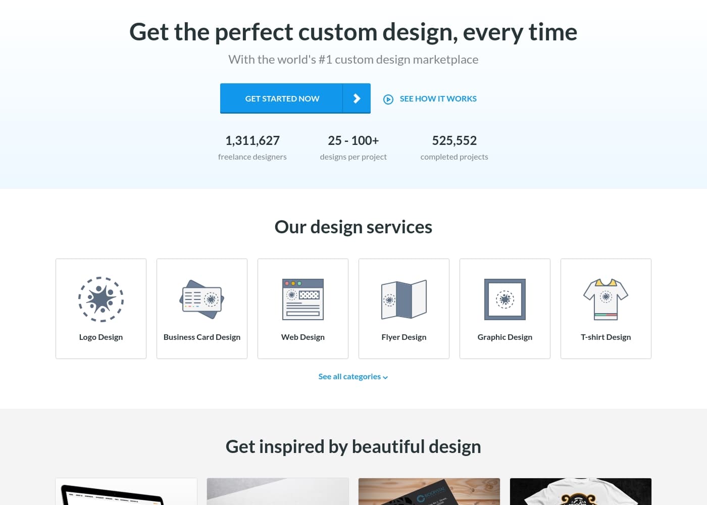 Pricing
