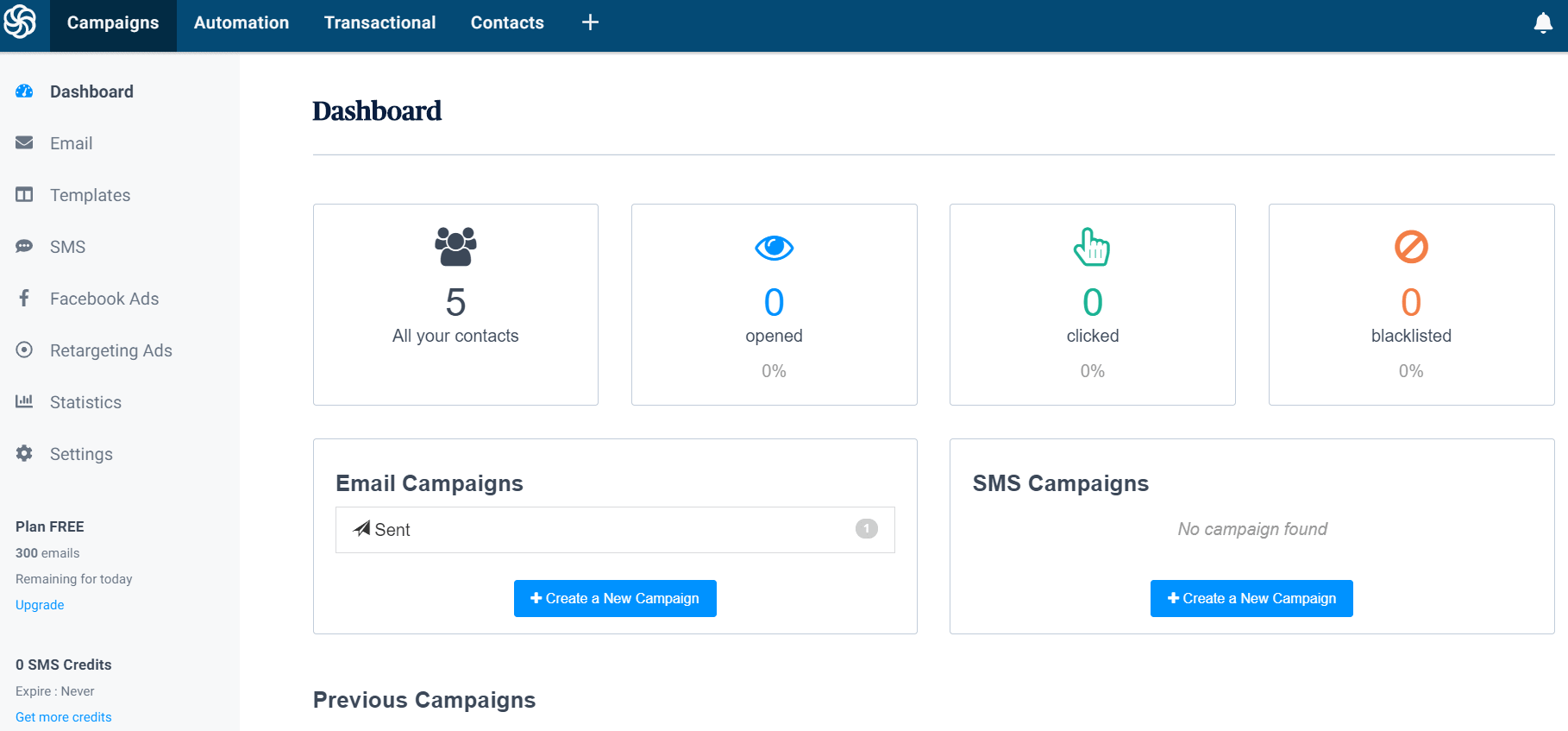 stuur blauw dashboard