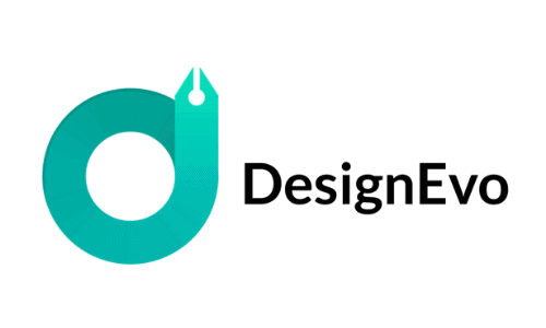 DesignEvo Review – Free Logo Maker