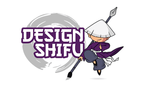 Design Shifu Review – Unlimited Graphic Design services