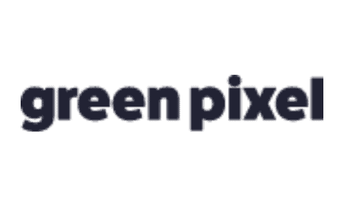 Green Pixel Review – Unlimited Graphic Design services