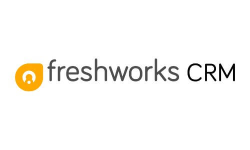 Freshworks CRM 评测 - 销售和营销团队的 CRM