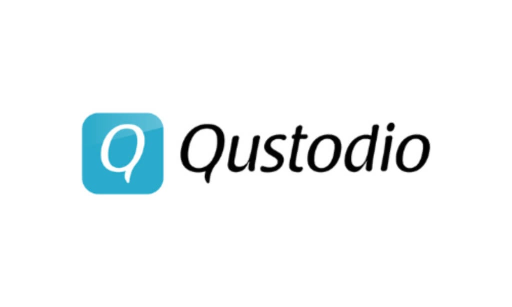 Qustodio Review [2024] Features / Pricing / Alternative