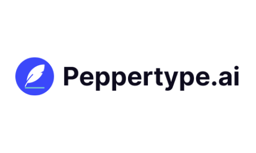 Peppertype Review – A virtual content assistant