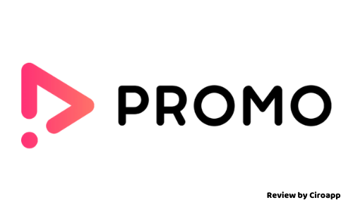 Promo.com Review – Online Video Editor