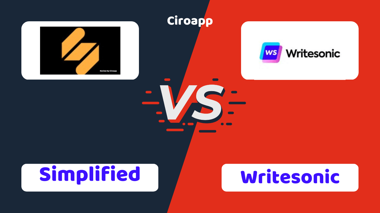 simplified-vs-writesonic-who-is-the-winner