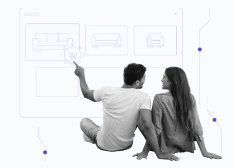 Hostinger E-Commerce Support