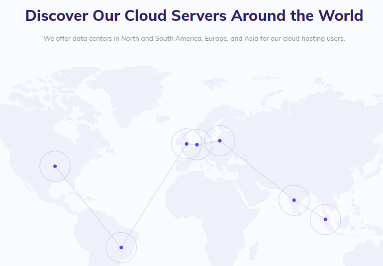 Hostinger databases