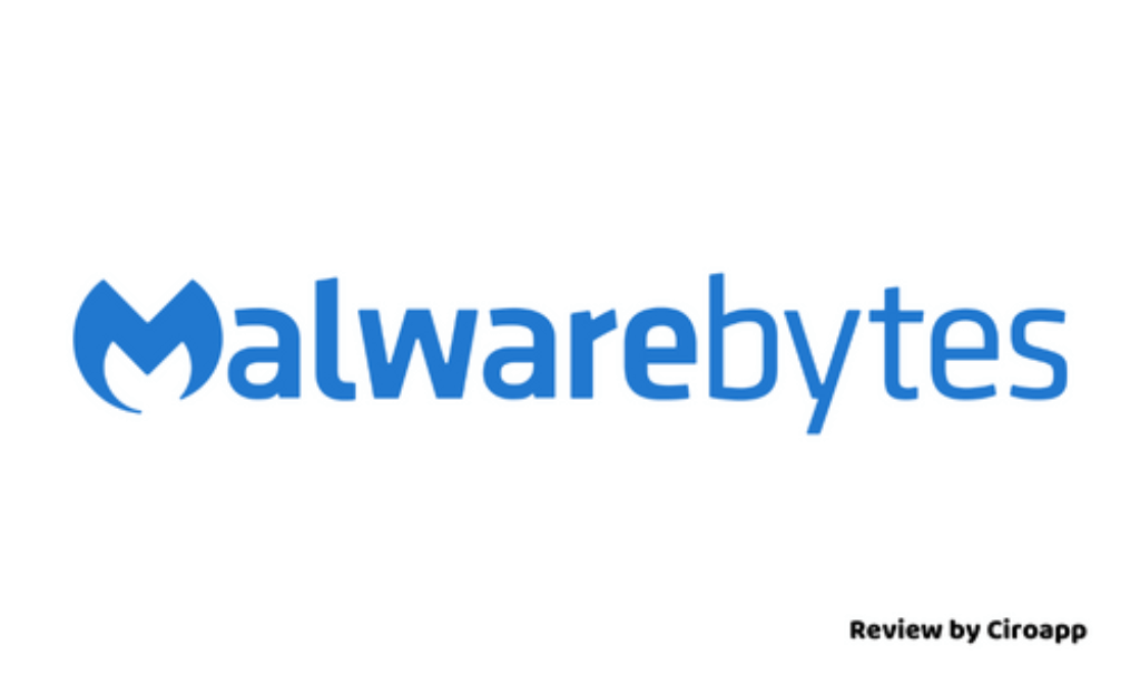 Malwarebytes Review [2024] Features / Pricing / Alternative