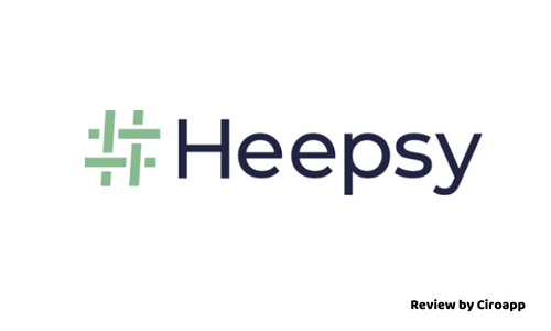 Heepsy Review – Find Influencers Worldwide