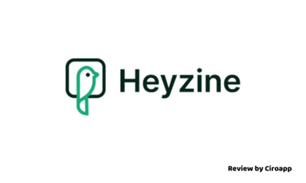 heyzine-review-online-flipbook-maker