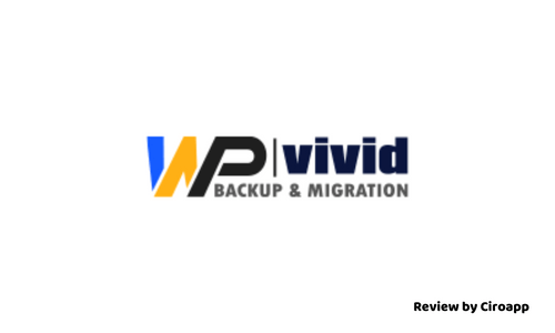 Đánh giá WPvivid – Plugin sao lưu và di chuyển tất cả trong một cho WordPress