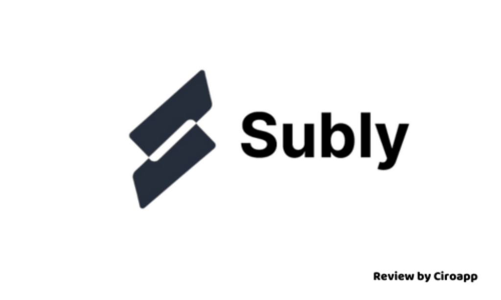 subly-review-2024-features-pricing-alternative