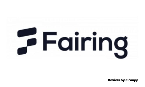 Recenze Fairing