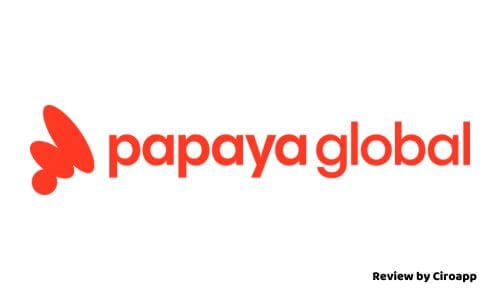 Papayaglobal Recension