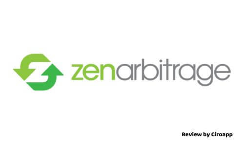 ZenArb recension