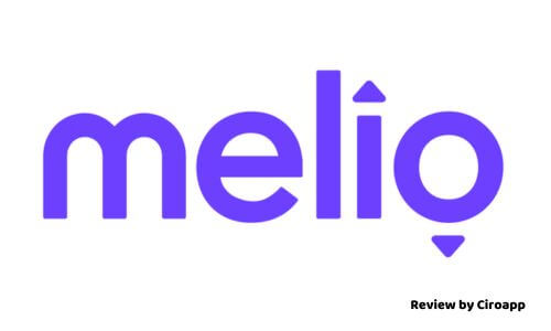 Melio Review