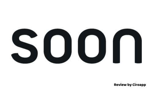 Revisión de Soon.works