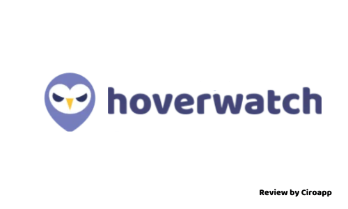 รีวิว Hoverwatch