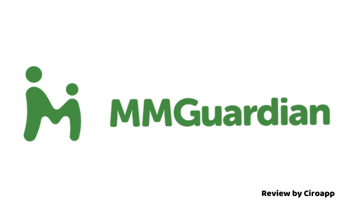 Recenzia MMGuardian