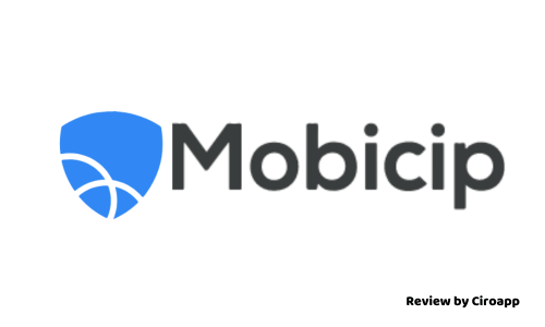 Recenzja Mobicip