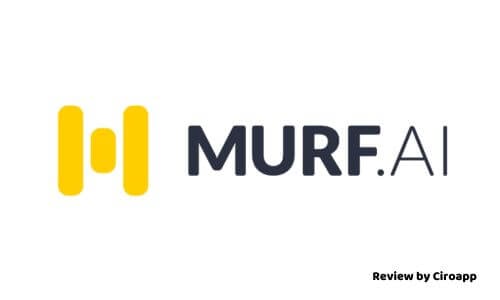 Murf AI Review, Pricing, Features with Pros and Cons