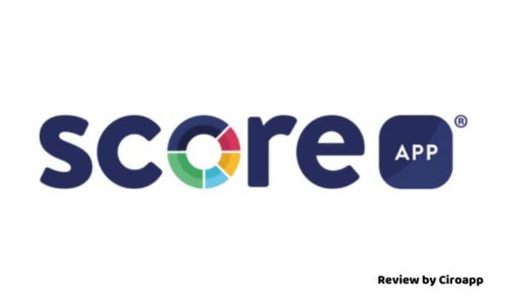 scoreapp-review-2024-features-pricing-alternative