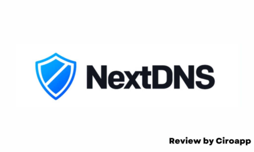 nextdns reviews