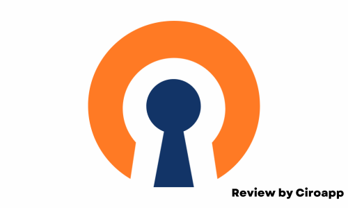 OpenVpn review