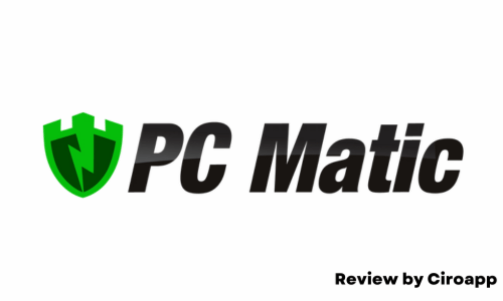 PC Matic Review [2024] Features / Pricing / Alternative