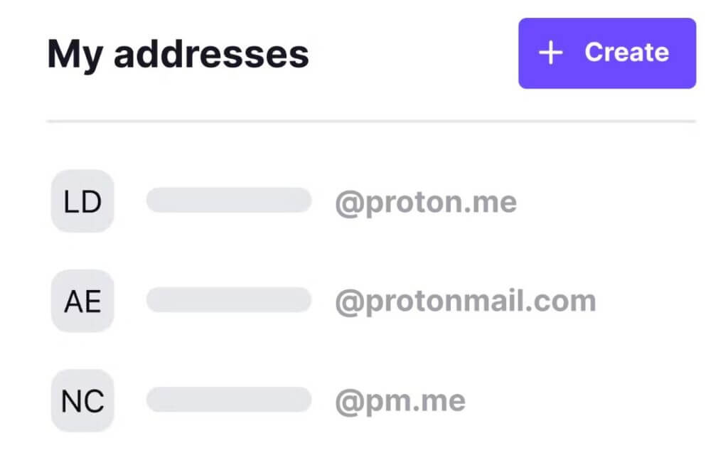 Proton Mail Review, Pricing, Features With Pros And Cons