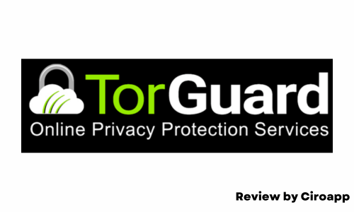 TorGuard Review, Pricing, Features with Pros and Cons