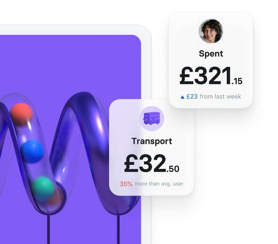 revolut budgeting