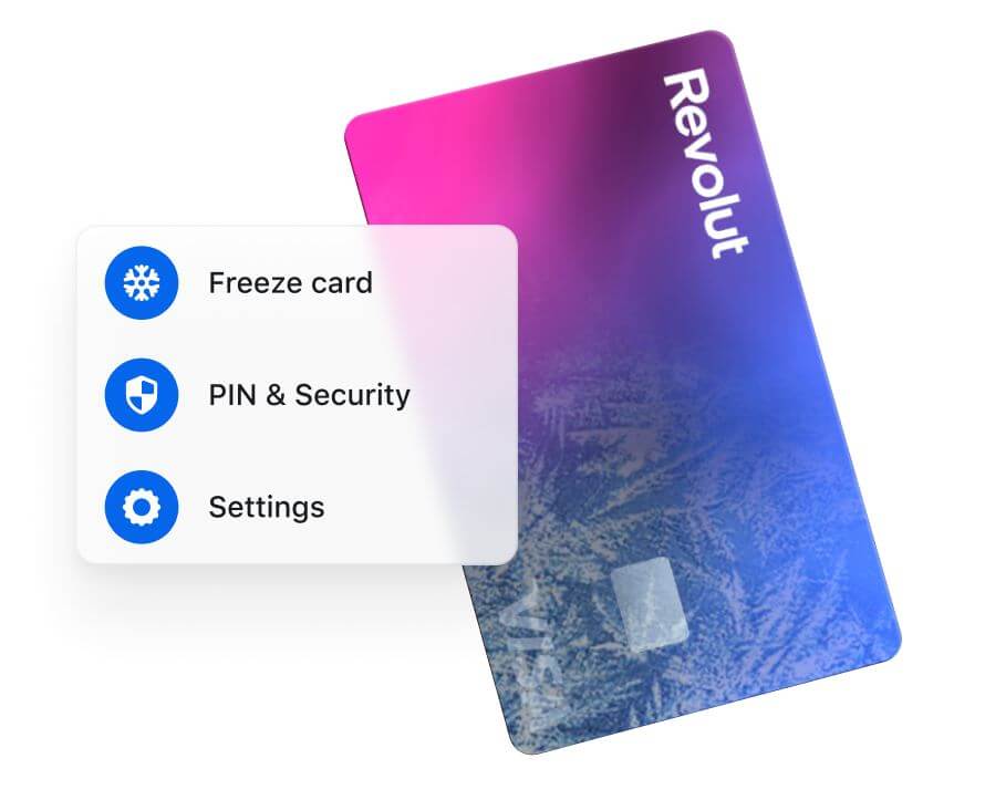 revolut-card